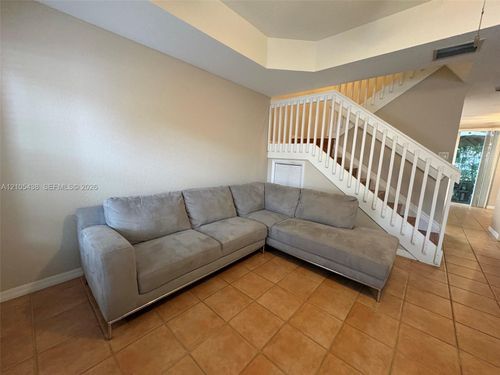 702-620 Sw 107th Ave, Pembroke Pines, FL, 33025-6917 | Card Image