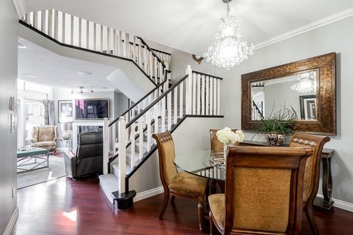 210-25 Richmond St, New Westminster, BC, V3L5P9 | Card Image