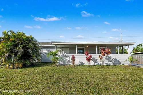 1026 Camden Ave Nw, PALM BAY, FL, 32907-7901 | Card Image