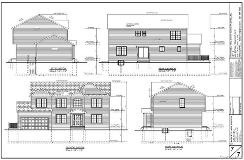 22 Avenue E, Holbrook, NY, 11741-2312 | Card Image