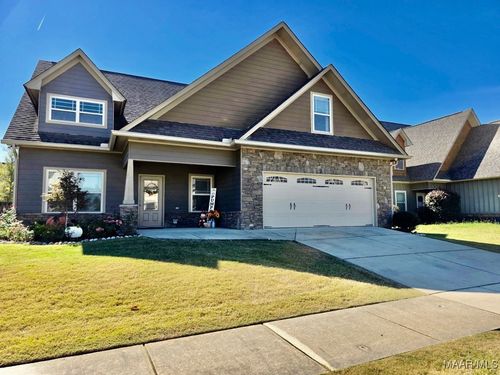 37 Emerald Dr, Pike Road, AL, 36064-2962 | Card Image