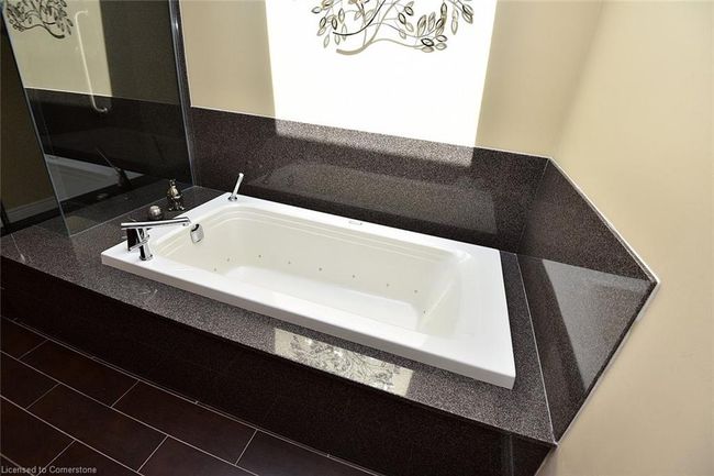 55 Jerseyville Rd W, House other with 4 bedrooms, 4 bathrooms and 10 parking in Ancaster ON | Image 25