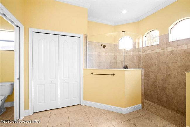 4148 Anlow Rd, House other with 6 bedrooms, 4 bathrooms and null parking in Melbourne FL | Image 36