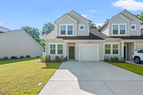 152-152 Hoffman Park Dr., Myrtle Beach, SC, 29588 | Card Image
