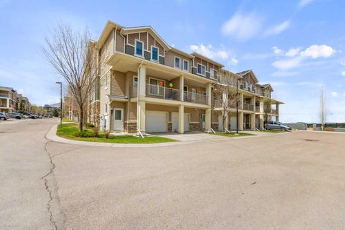 1010-250 Sage Valley Rd Nw, Calgary, AB, T3R0R6 | Card Image