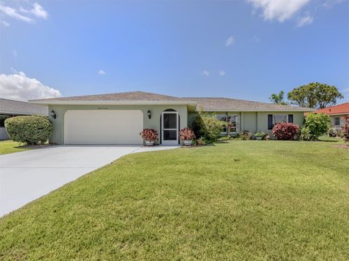 904 S Gondola Drive, Venice, FL, 34293 | Card Image
