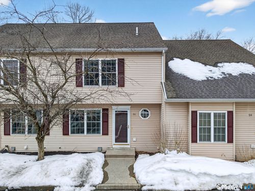 54-54 Briar Ln, Norwich, CT, 06360-7413 | Card Image