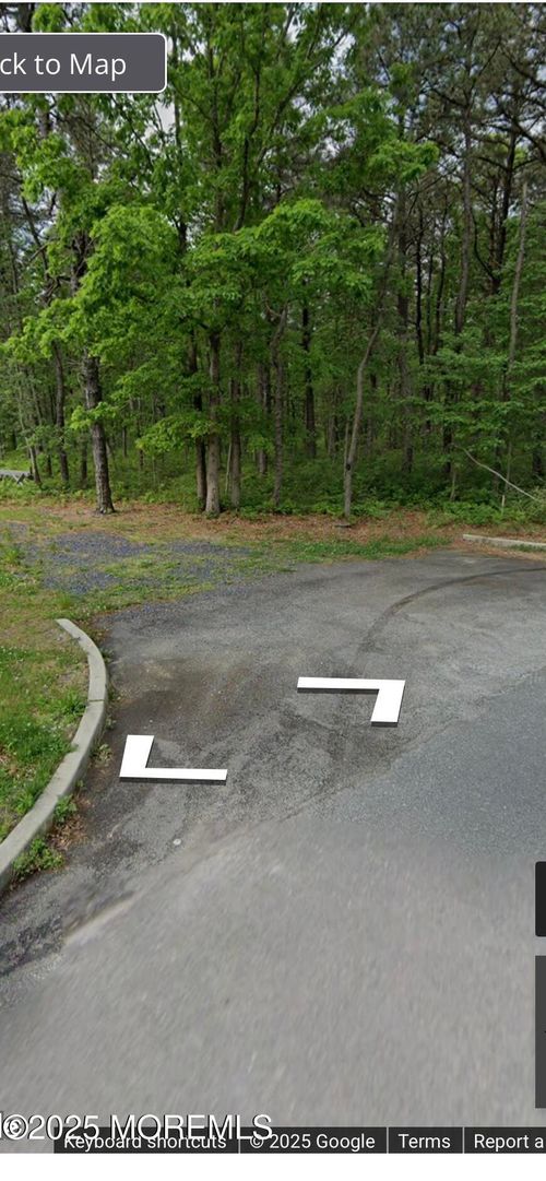 471 Harding Ave, Bayville, NJ, 08721 | Card Image