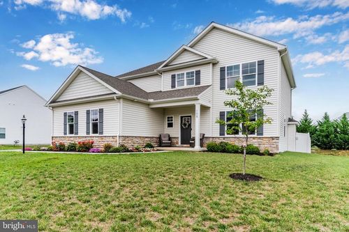 108 Kensington Pl, MECHANICSBURG, PA, 17050-5220 | Card Image