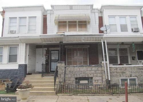 1335 E Airdrie St, PHILADELPHIA, PA, 19124-5540 | Card Image