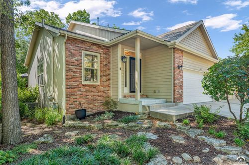 1413 Anthony Michael Dr, Lawrence, KS, 66049-3861 | Card Image