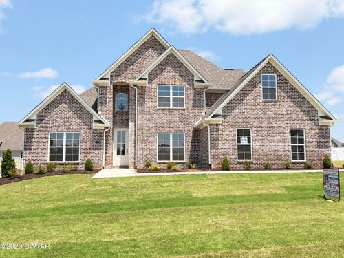 170 Providence Dr, Medina, TN, 38355-3008 | Card Image