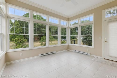 14-4172 Hamlet Cv, Bath, MI, 48808-8781 | Card Image