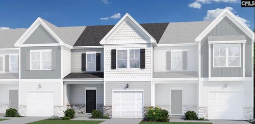 1015 Tabor Place, Aiken, SC, 29801-0000 | Card Image