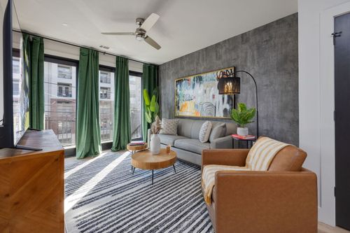 apt-208-303 31st Ave N, Nashville, TN, 37203-6392 | Card Image