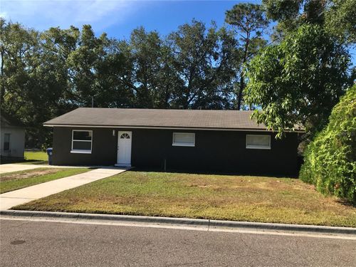 11 The Crescent, Minneola, FL, 34715 | Card Image