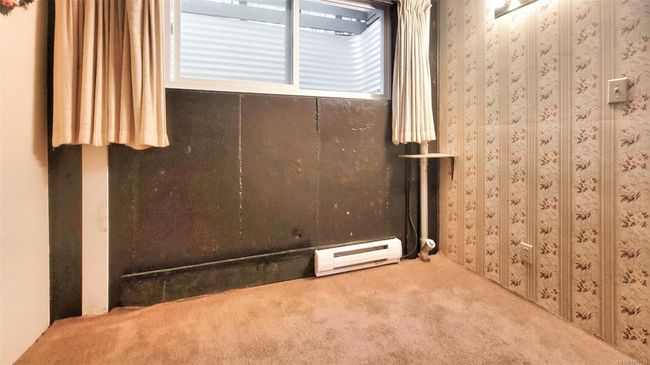 Bonus room at entry! | Image 27