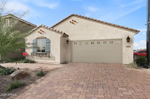 3704 N 101st Dr, Avondale, AZ, 85392-1714 | Card Image