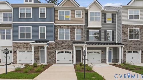 16342 Alexandria Court, Moseley, VA, 23832 | Card Image