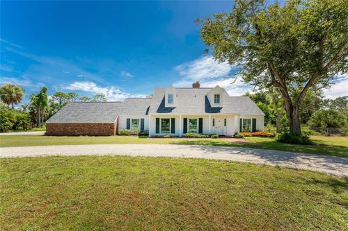 1120 Larchmont Dr, ENGLEWOOD, FL, 34223-4624 | Card Image