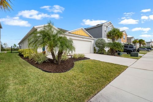 5424 Summer Sunset Dr, APOLLO BEACH, FL, 33572-2242 | Card Image