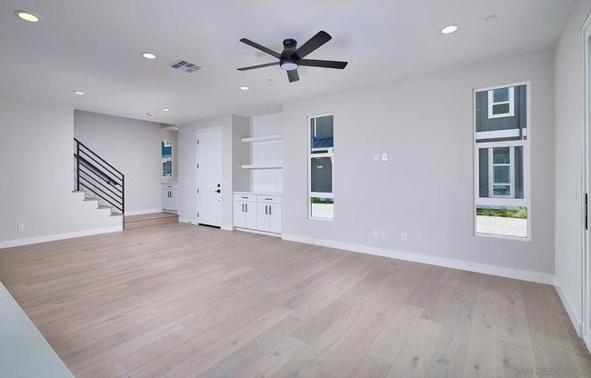 569 N Vulcan Ave, House other with 3 bedrooms, 3 bathrooms and 2 parking in Encinitas CA | Image 8