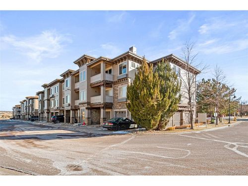 unit-o-16600 Las Ramblas Ln, Parker, CO, 80134-4221 | Card Image