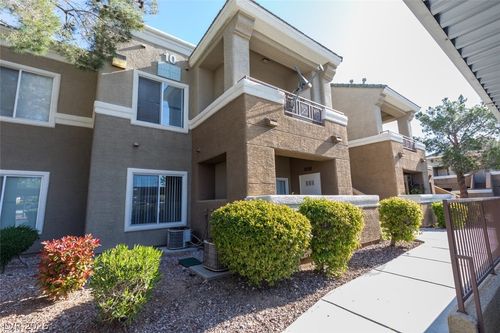 1051-8070 W Russell Rd, Las Vegas, NV, 89113-1549 | Card Image