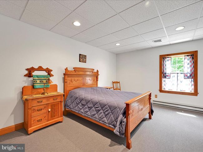 52 Church Ln, House other with 3 bedrooms, 2 bathrooms and null parking in JONESTOWN PA | Image 21