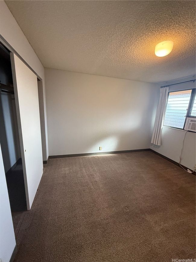 APT-318 - 98-630 Moanalua Loop, House other with 2 bedrooms, 1 bathrooms and 2 parking in Aiea HI | Image 13