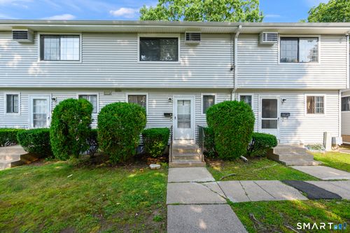 8-71 Bentwood Dr, Waterbury, CT, 06705-3617 | Card Image