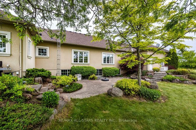 12883 Concession 5 Rd, Home with 2 bedrooms, 2 bathrooms and 12 parking in Uxbridge ON | Image 6