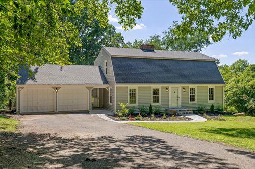 117 Grayson Rd, Signal Mountain, TN, 37377-2123 | Card Image