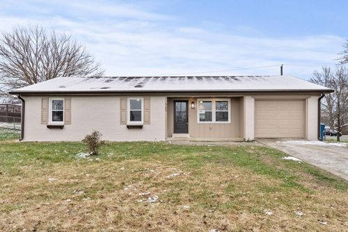 565 Ada Dr, Harrodsburg, KY, 40330-1060 | Card Image