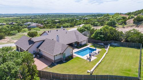 258 Cedar Creek Ranch Trl, Tuscola, TX, 79562-3755 | Card Image