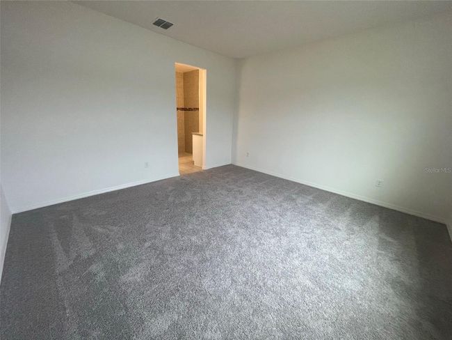 4019 Sagefield Dr, House other with 3 bedrooms, 2 bathrooms and null parking in HARMONY FL | Image 6