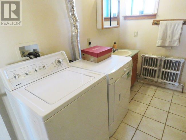 46 Front St, Home with 0 bedrooms, 0 bathrooms and null parking in Nipigon ON | Image 24