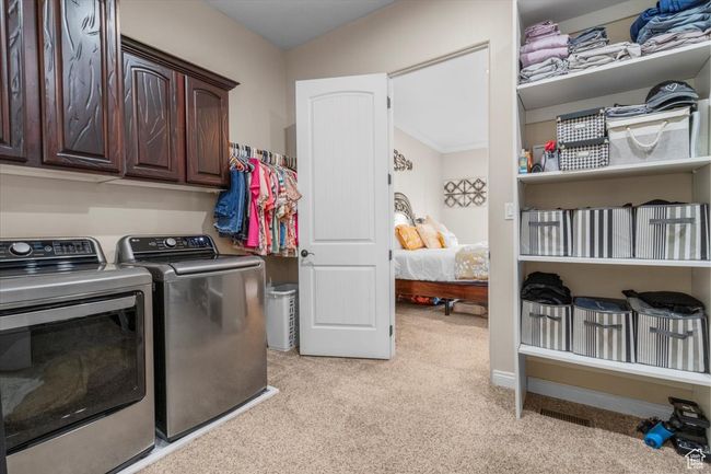 1102 250, House other with 7 bedrooms, 4 bathrooms and 2 parking in Nephi UT | Image 39