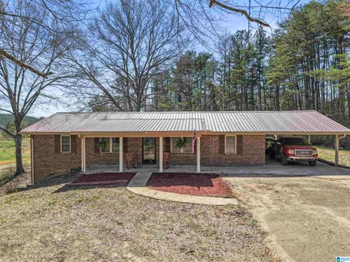 2952 County Road 37, Lynn, AL, 35575-2446 | Card Image