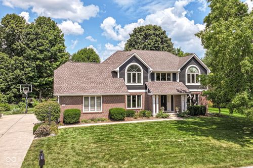 50 E Admiral Way S, Carmel, IN, 46032-5115 | Card Image