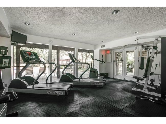 APT-2139 - 4517 N O Connor Rd, Condo with 1 bedrooms, 1 bathrooms and null parking in Irving TX | Image 26