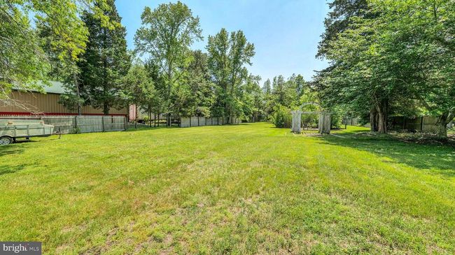1607 Somers Point Rd, House other with 3 bedrooms, 3 bathrooms and null parking in Egg Harbor Twp NJ | Image 68