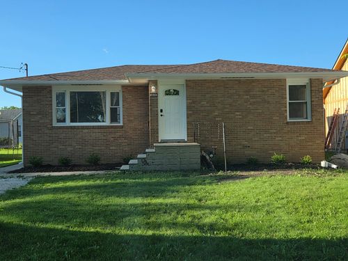 410 Wallace Street, Marseilles, IL, 61341 | Card Image