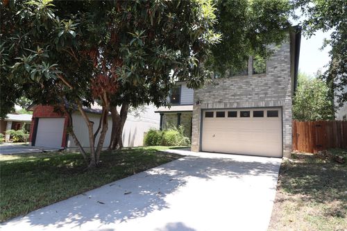 13026 Cavern Park Dr, San Antonio, TX, 78249-3603 | Card Image