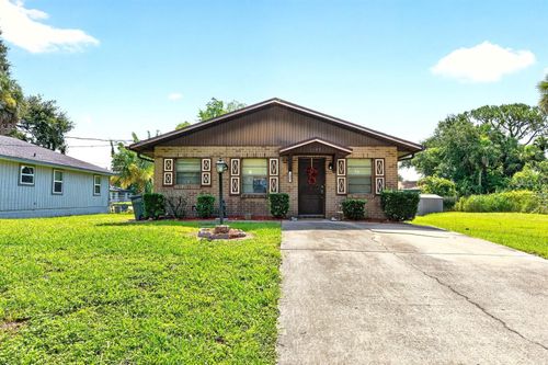 1809 Strickland Ave, SANFORD, FL, 32771-3066 | Card Image