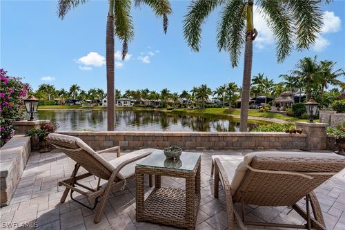 13410 Snook Cir, NAPLES, FL, 34114-8706 | Card Image