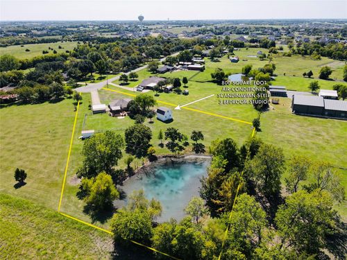 90 Orchard Ln, Rockwall, TX, 75087-7923 | Card Image