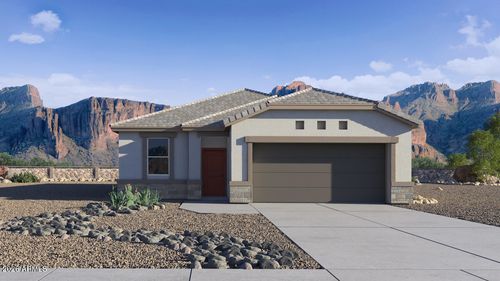 5447 E Darwin Dr, San Tan Valley, AZ, 85140-0569 | Card Image