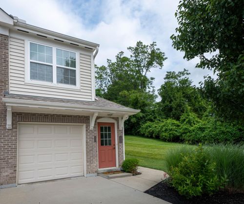 308 W Wind Ln, Lawrenceburg, IN, 47025-2022 | Card Image