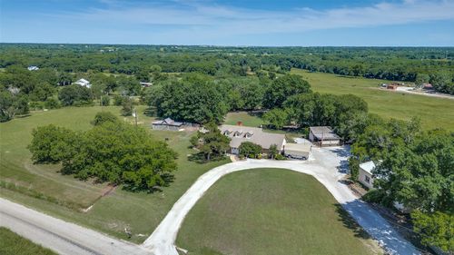 4015 County Road 1005, Celina, TX, 75009-3145 | Card Image